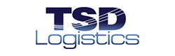 TSD Logistics